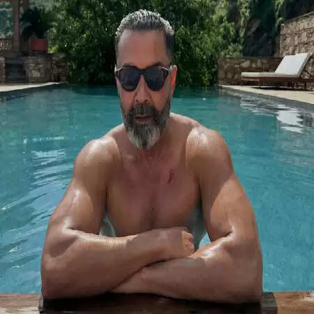 दिल्ली की रामलीला में बॉबी देओल का खास आगमन