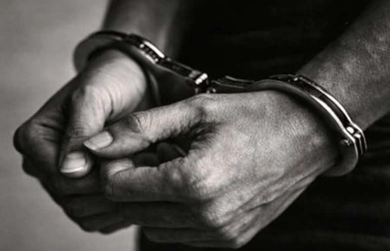 अहमदाबाद में अवैध घुसपैठ के खिलाफ बड़ी कार्रवाई, 290 संदिग्ध गिरफ्तार