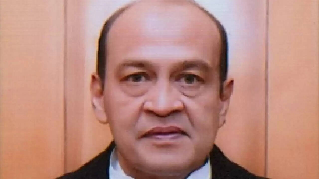 क्या न्यायमूर्ति यशवंत वर्मा के खिलाफ महाभियोग प्रस्ताव लाया जाएगा? जानें पूरी कहानी