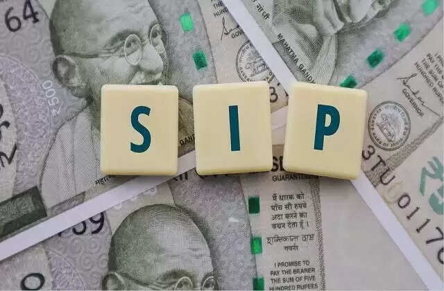 पोस्ट ऑफिस की मासिक आय योजना: हर महीने पेंशन पाने का सुनहरा मौका