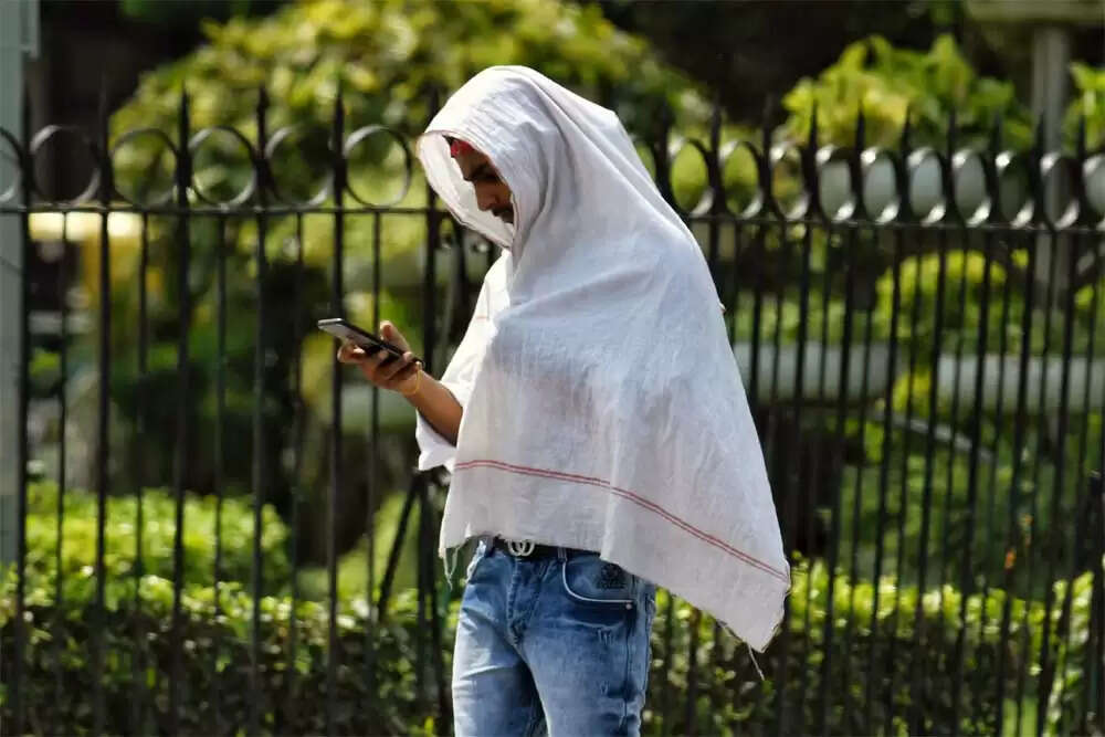 बिहार में चुनाव प्रचार के दौरान मोदी का डिजिटल रोजगार पर जोर