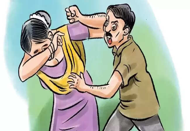 लखनऊ में दहेज उत्पीड़न का मामला: बहू ने पति और ससुरालियों के खिलाफ दर्ज कराया केस