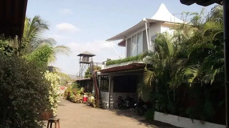 अक्षय खन्ना ने मुंबई के मालाबार हिल में खरीदी ₹33.26 करोड़ की भव्य संपत्ति