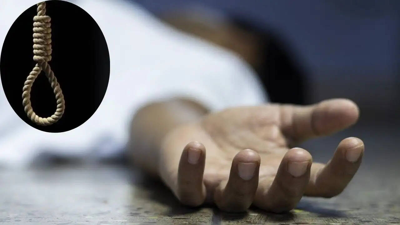 जालंधर में महिला डॉक्टर की संदिग्ध मौत, पति पर गंभीर आरोप