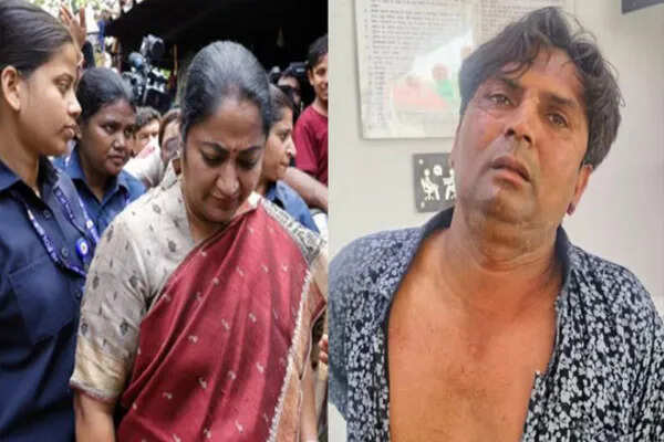 दिल्ली की मुख्यमंत्री रेखा गुप्ता को मिली Z श्रेणी की सुरक्षा