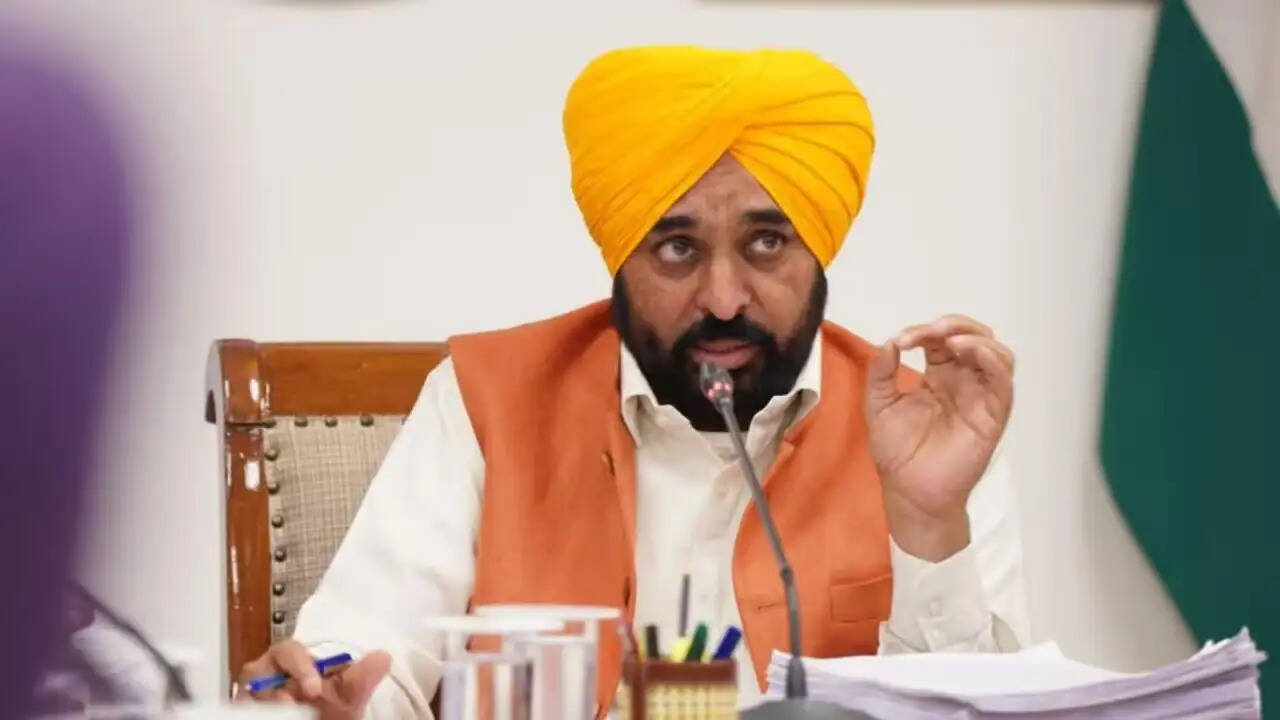 पंजाब में नशे के खिलाफ अभियान: पुनर्वास और रोजगार से मिल रही नई उम्मीद