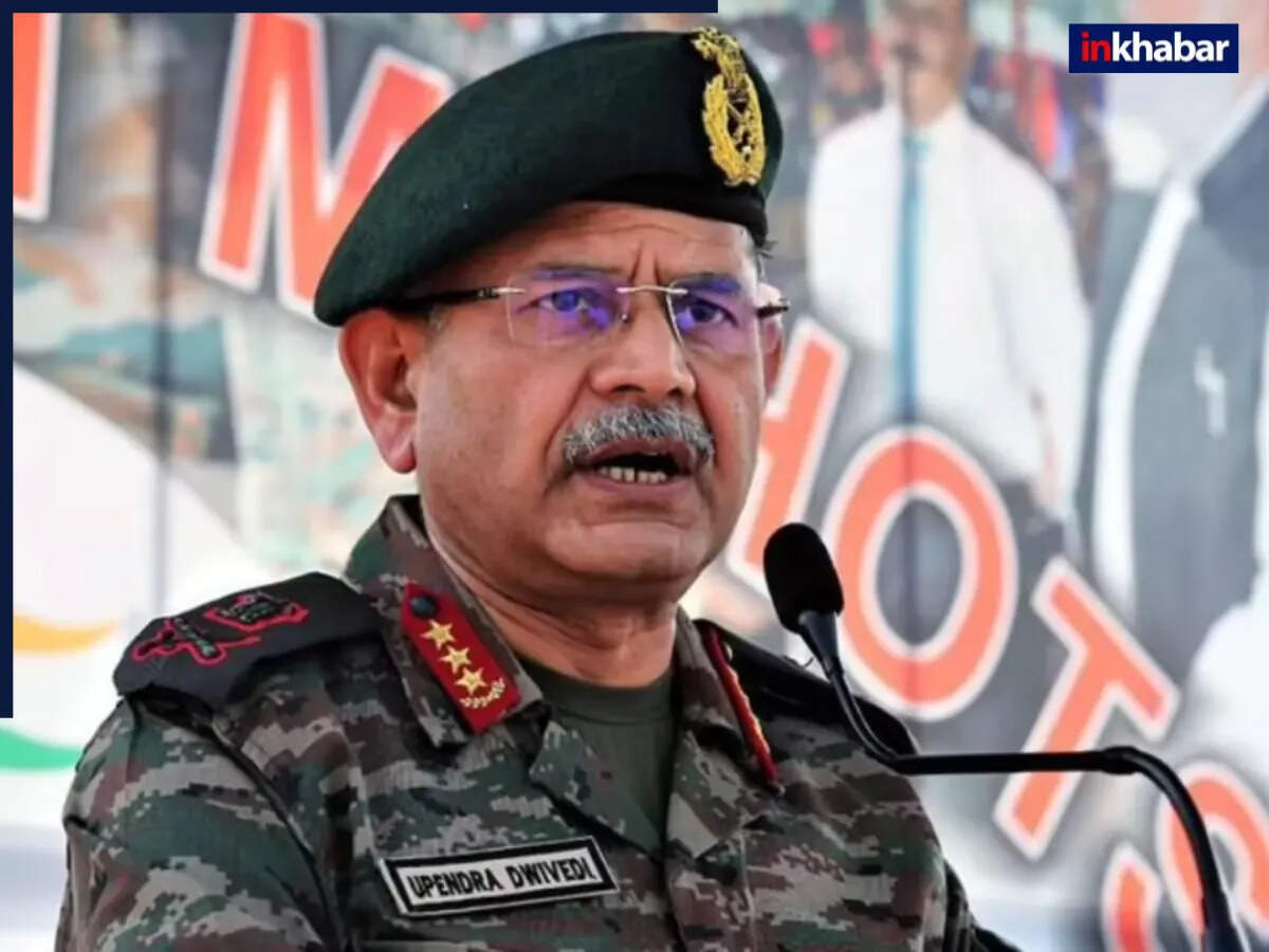 भारतीय सेना ने कारगिल विजय दिवस पर नई सर्व-शस्त्र ब्रिगेड की घोषणा की