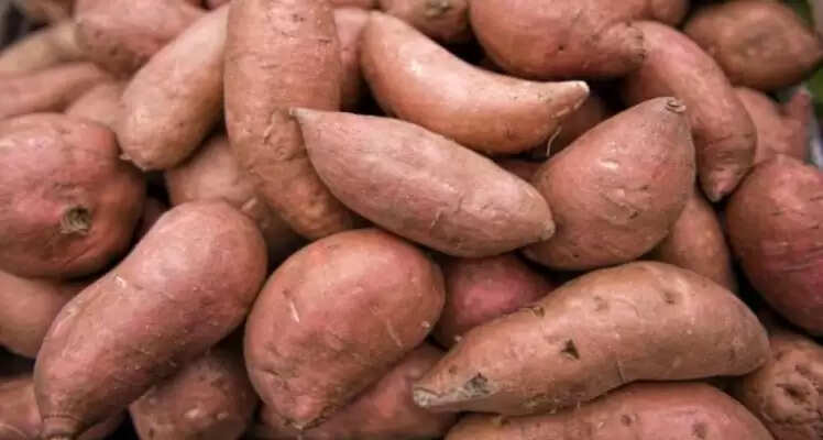 फिगर फूड: सेहत के लिए फायदेमंद फल और सब्जियां