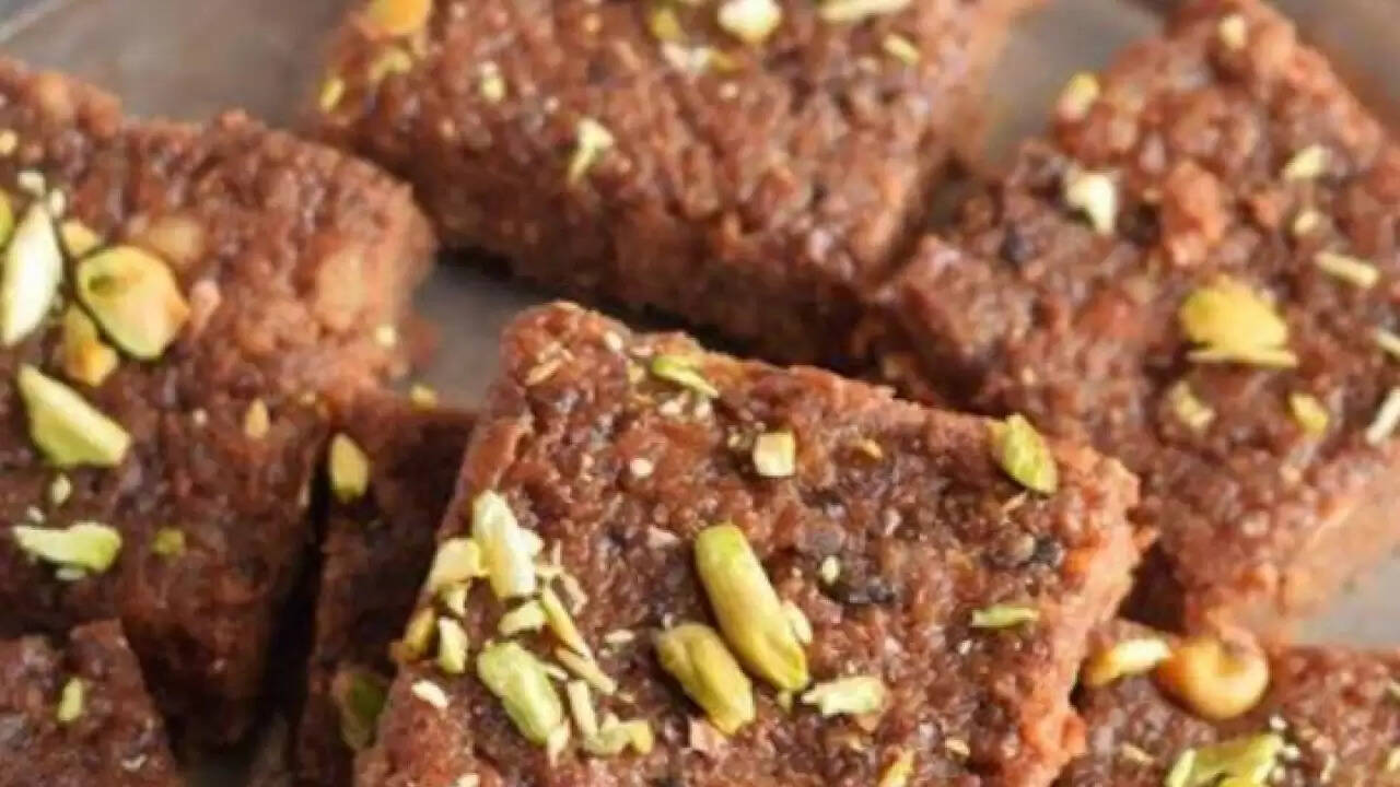 क्या आप जानते हैं? ये हैं भारत के सबसे महंगे शहर