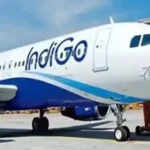 IndiGo Flight Returns to Chennai Due to Technical Issues