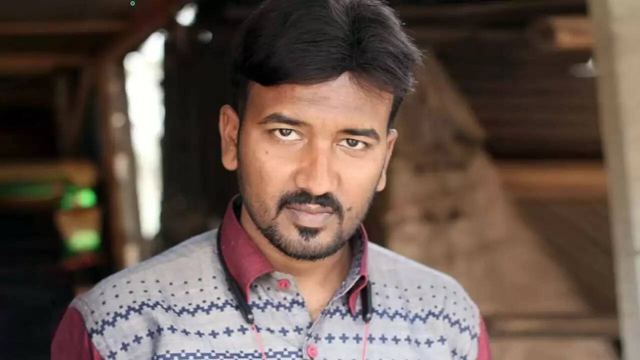 बांग्लादेश में बाइक सवारों ने हिंदू पत्रकार को मारी गोली