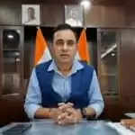 पानीपत में 3-दिवसीय नि:शुल्क कृत्रिम अंग वितरण शिविर का आयोजन