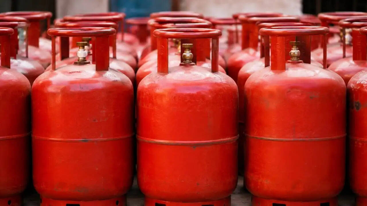 क्या आपकी LPG सब्सिडी बंद हो सकती है? जानें नए नियम और चेतावनियाँ
