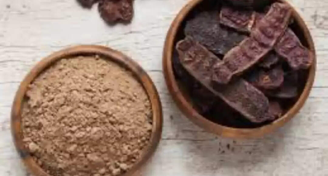 बालों के लिए शिकाकाई: जानें इसके अद्भुत लाभ और उपयोग के तरीके