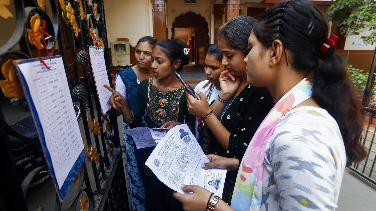 केरल बोर्ड 12वीं का रिजल्ट 2026: जानें कैसे देखें और डाउनलोड करें