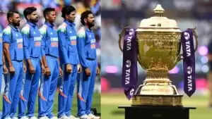 IPL 2026 से पहले रविचंद्रन अश्विन ने मांगी रिलीज