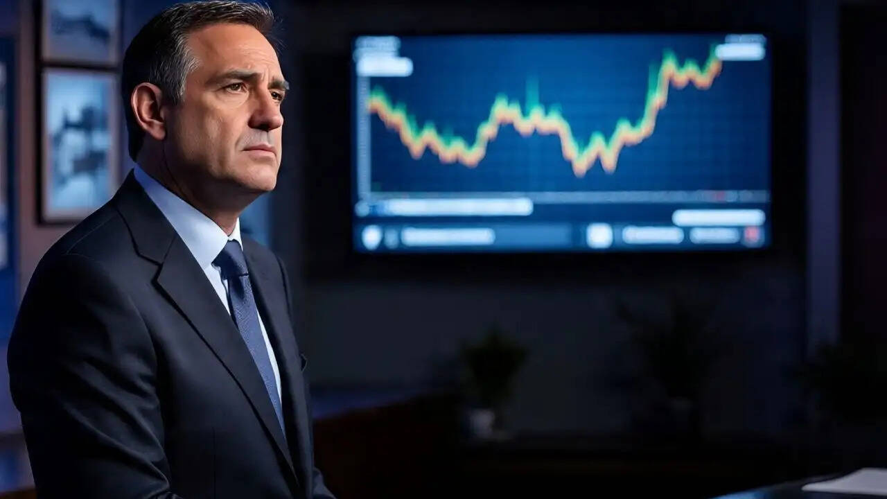 मध्य पूर्व संघर्ष: वैश्विक अर्थव्यवस्था पर आईएमएफ की चेतावनी