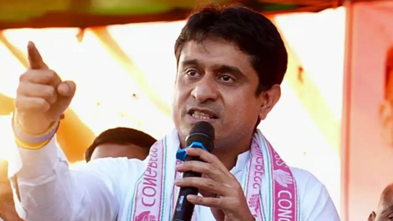 दिल्ली हाई कोर्ट ने उदय भानु चिब को दी राहत, जमानत पर रोक हटाई