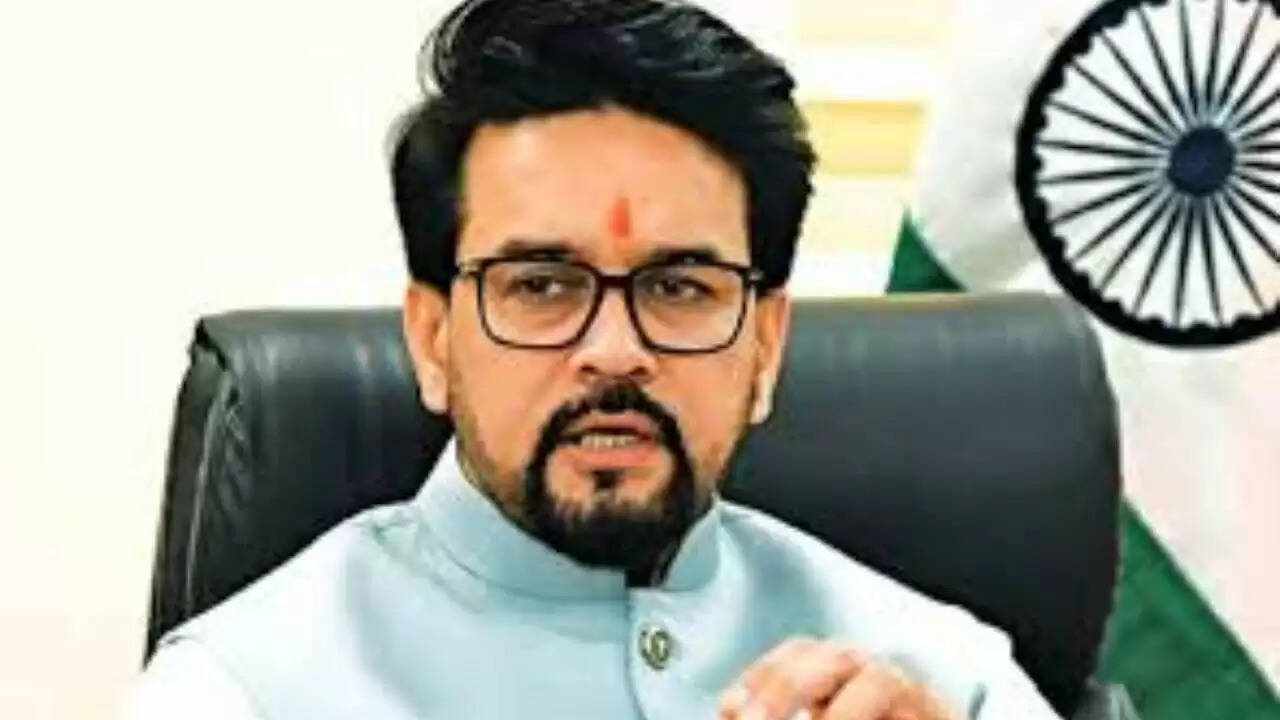 भारत-पाकिस्तान क्रिकेट तनाव: टी20 विश्व कप 2026 से पहले पाकिस्तान का मैच छोड़ने का निर्णय