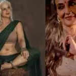 सीमा आनंद: एडल्ट एजुकेशन की बेबाक प्रवक्ता की शिक्षा का सफर