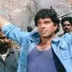 धर्मेंद्र: जब एक्टिंग छोड़ने की मिली थी धमकी