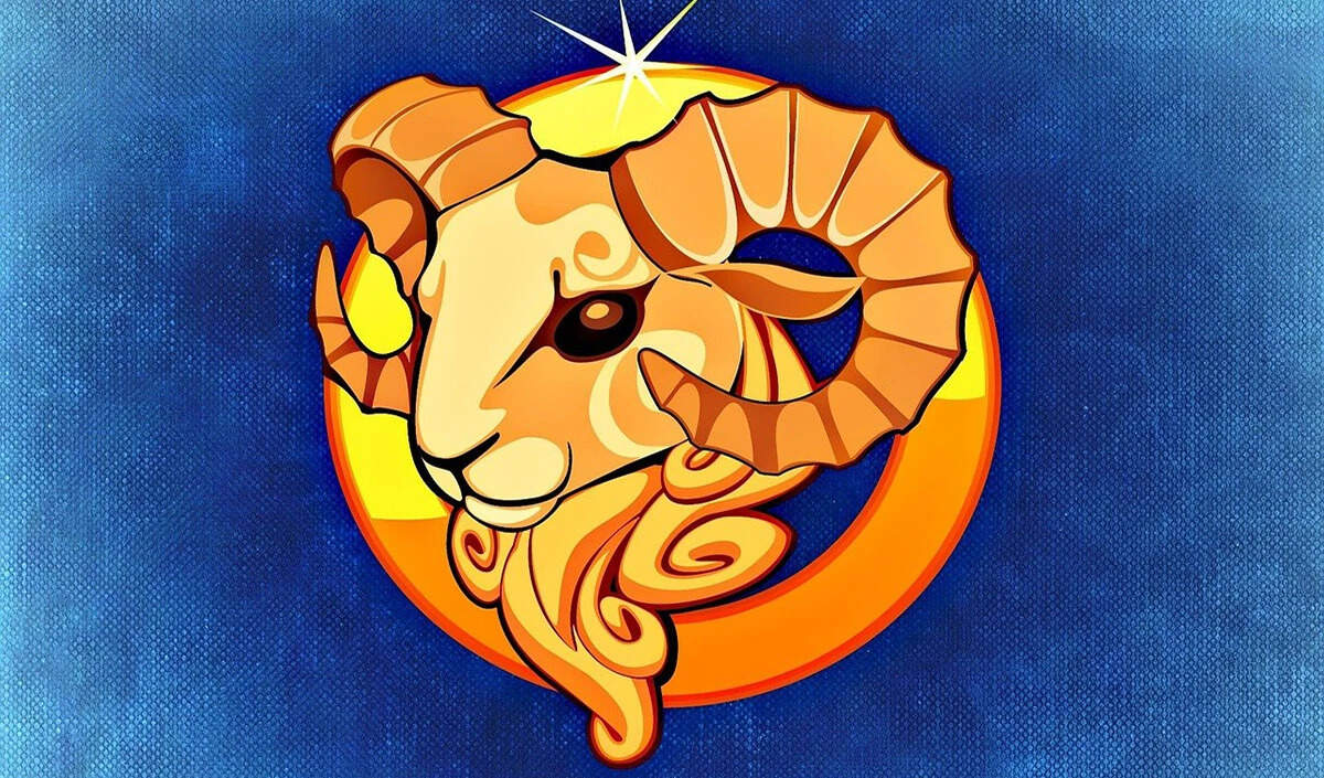 2026 में मेष राशि के लिए संभावनाएं और चुनौतियां