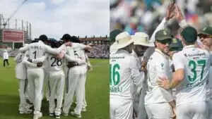 भारत के अफ्रीका टेस्ट सीरीज में खराब प्रदर्शन के पीछे ये 3 खिलाड़ी हैं जिम्मेदार