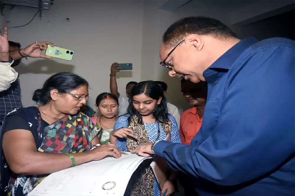 भारत में जाति जनगणना की तारीख का ऐलान, दो चरणों में होगी प्रक्रिया