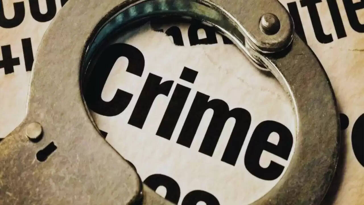 सरकारी नौकरी के नाम पर ठगी: ईडी ने 6 राज्यों में मारा छापा