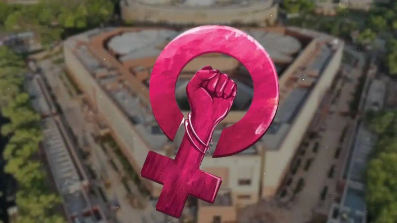 महिला आरक्षण बिल: क्या बदल सकता है भारतीय राजनीति का चेहरा?