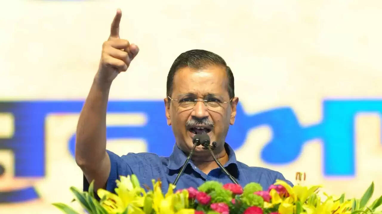 दिल्ली में SSC परीक्षा अनियमितताओं के खिलाफ छात्रों का प्रदर्शन