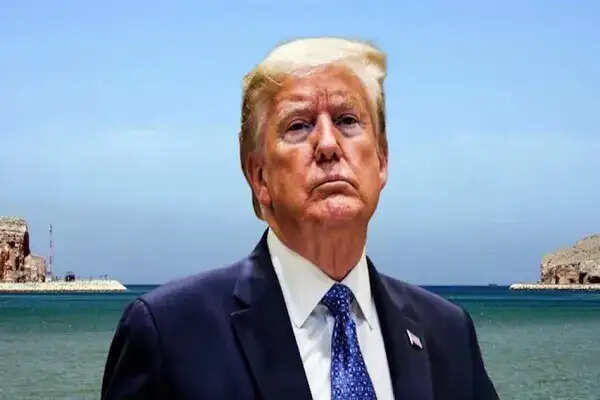 अमेरिका-ईरान तनाव: सीजफायर समाप्ति की ओर, ट्रंप की पाकिस्तान यात्रा की संभावना