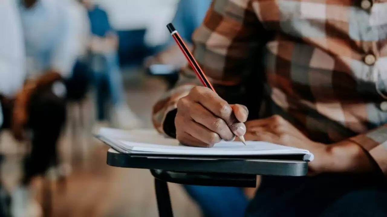 UPSC ESE Mains परीक्षा 2025 का परिणाम घोषित, जानें कैसे करें डाउनलोड