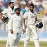 टीम इंडिया की शर्मनाक हार: साउथ अफ्रीका ने ढाई दिन में जीती टेस्ट सीरीज