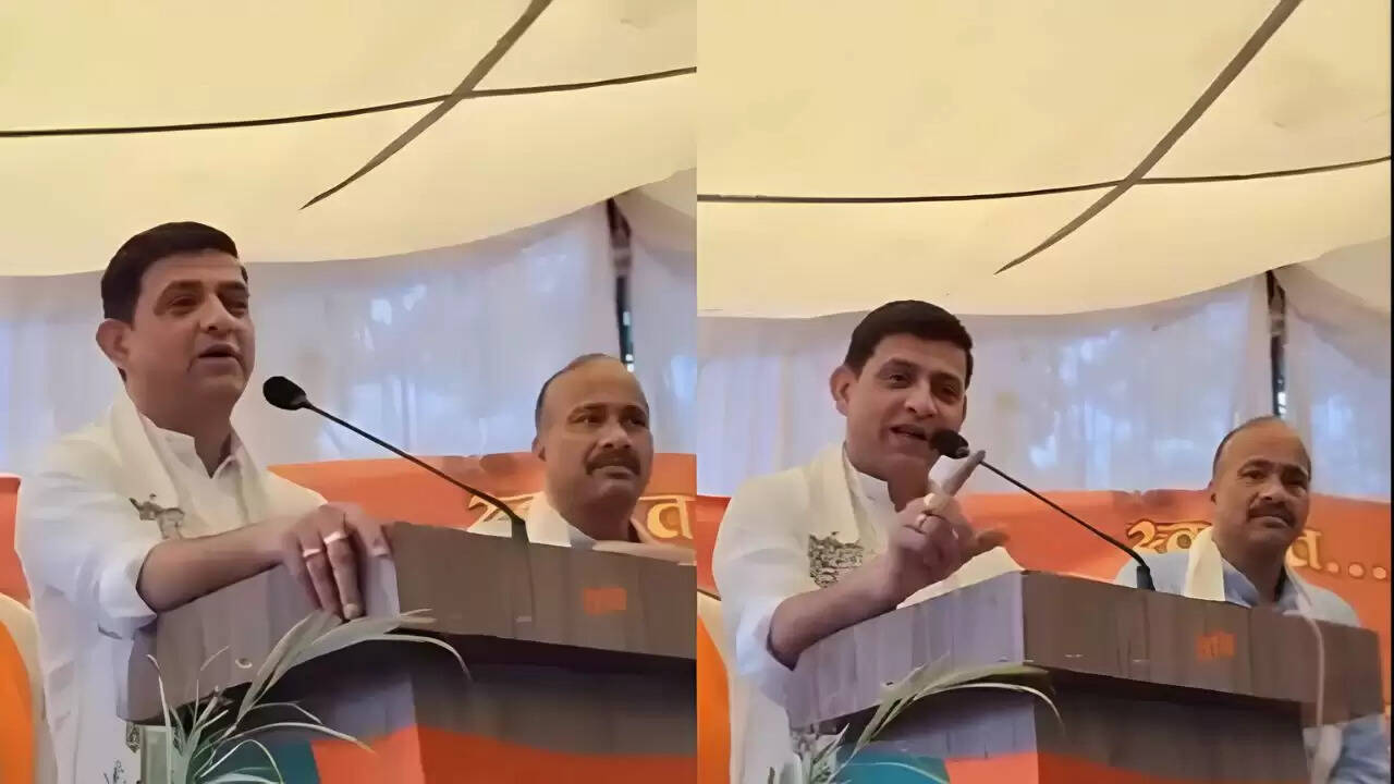 भागीरथपुरा में दूषित पानी से मौतों पर उठे सवाल, वायरल वीडियो ने बढ़ाई चिंता