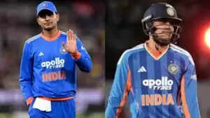 शुभमन गिल की फॉर्म में वापसी की भविष्यवाणी, 2032 तक करेंगे राज