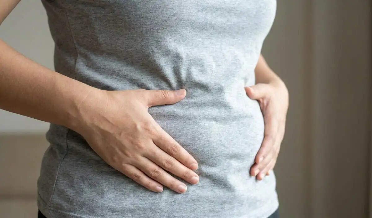 बेली फैट कम करने के लिए प्रभावी चाय की रेसिपी