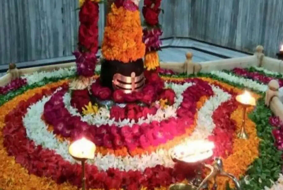 हरियाणा के 5 प्रसिद्ध शिव मंदिर: सावन में श्रद्धालुओं के लिए विशेष स्थान
