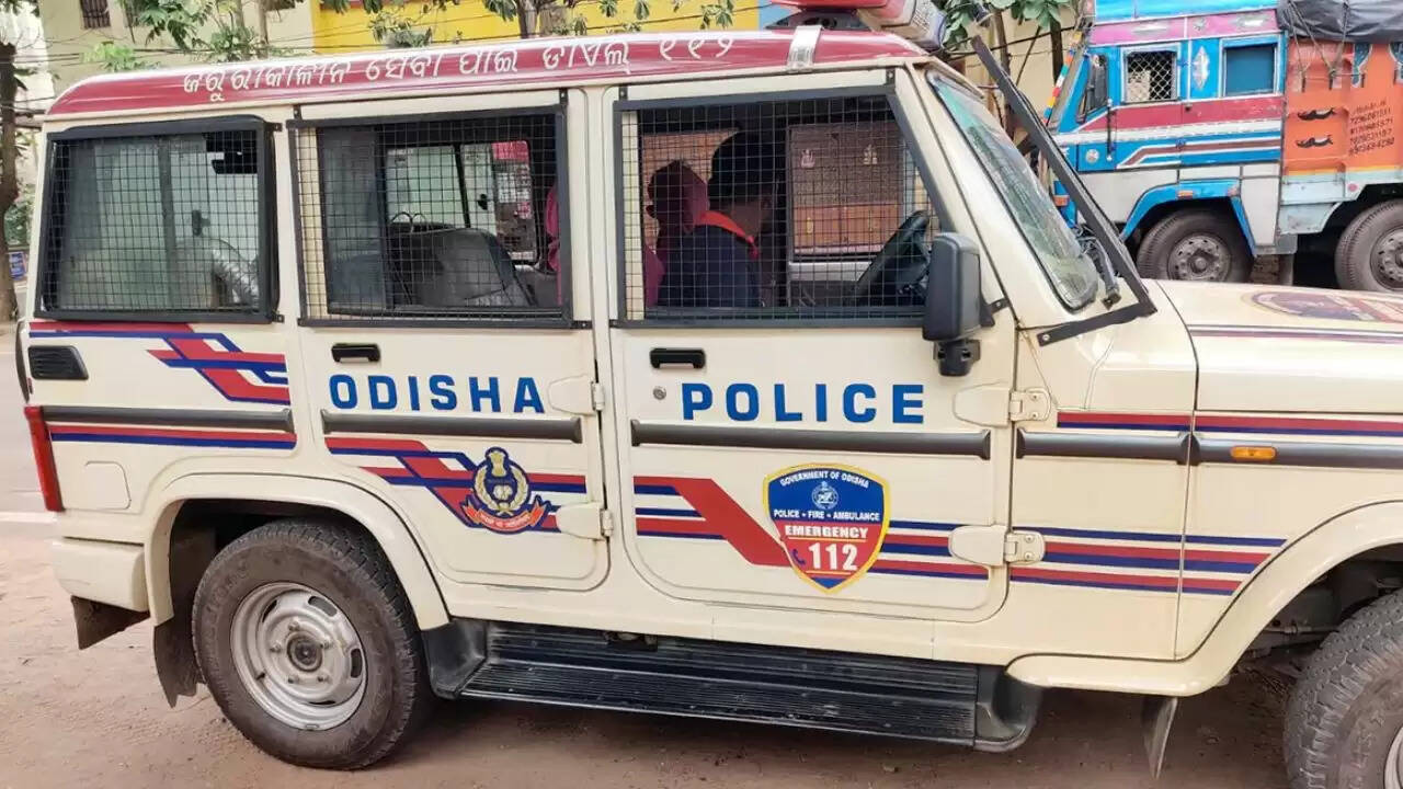 त्रिपुरा में महिला के साथ सामूहिक दुष्कर्म की घटना, दो आरोपी गिरफ्तार