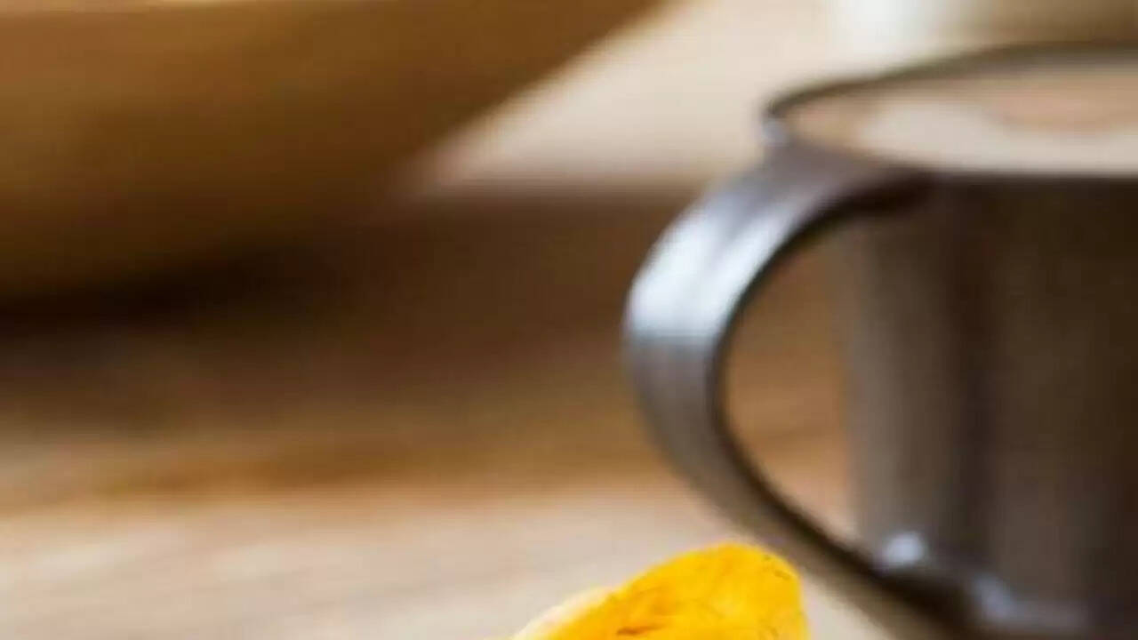 भारत में चुनावी राजनीति: आगामी चुनावों की तैयारी और रणनीतियाँ