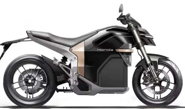 Honda WN7: नई इलेक्ट्रिक स्पोर्ट्स बाइक जो बाजार में हलचल मचाएगी