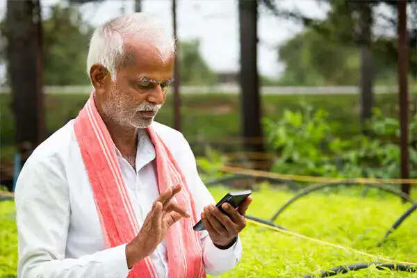 प्रधानमंत्री किसान सम्मान निधि योजना की 23वीं किस्त का ऐलान