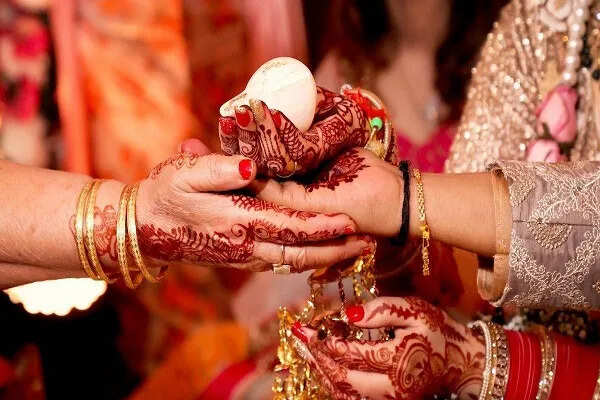 हरियाणा सरकार का बड़ा फैसला: बेटियों की शादी के लिए 51 हजार रुपये का शगुन