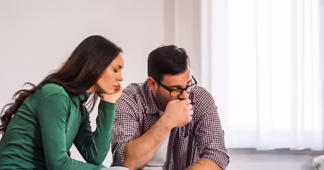 कम मेहनत वाले प्यार का बढ़ता चलन: क्या रिश्तों में कमी आ रही है?