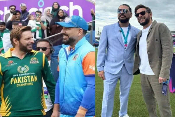 PCB का बड़ा फैसला: भारत के बहिष्कार के बाद 'पाकिस्तान' नाम पर प्रतिबंध