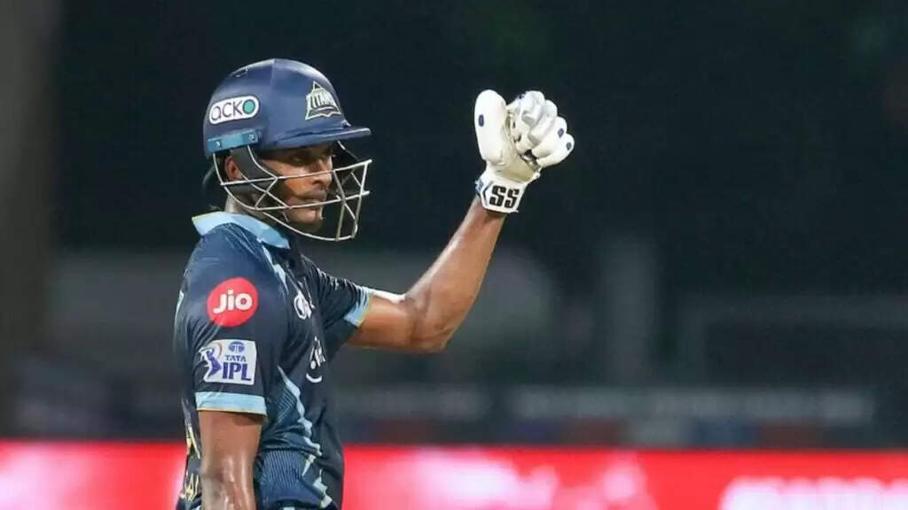 इंग्लैंड टेस्ट सीरीज में रोहित और कोहली की अनुपस्थिति, नए बल्लेबाजों की एंट्री