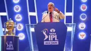 IPL 2026 के लिए रिटेन खिलाड़ियों की सूची: सभी 10 टीमों की जानकारी