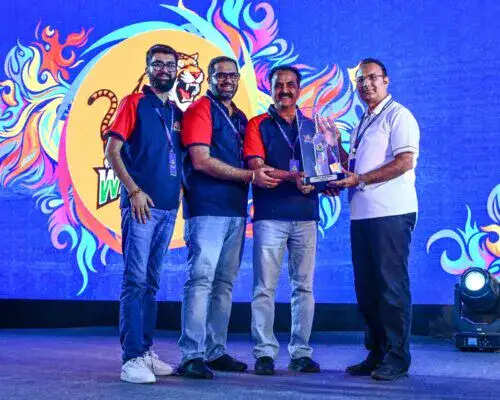 शेर-ए-पंजाब टी20 लीग: नमन धीर को अमृतसर सूर्माज ने ₹10.80 लाख में खरीदा
