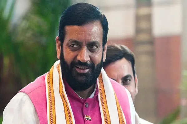 हरियाणा में मेवात छात्र प्रतिभा सम्मान योजना का ऐलान