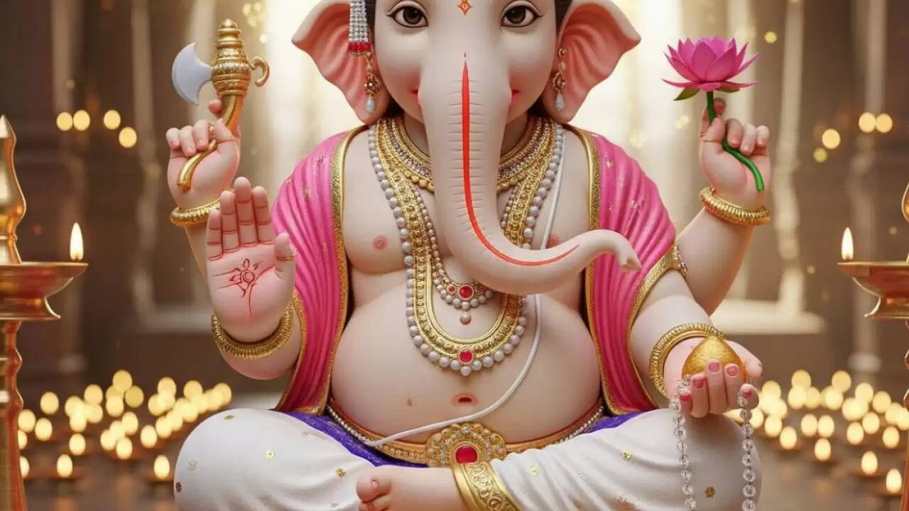क्या आप जानते हैं? ये हैं 2023 के सबसे अनोखे ट्रेंड्स